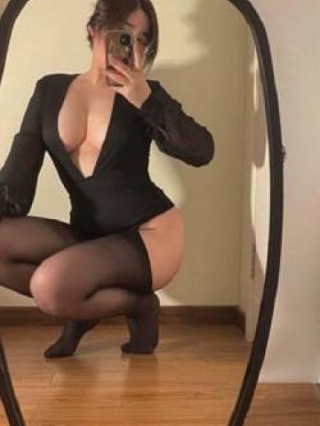 Ева 💋👑 фото 4