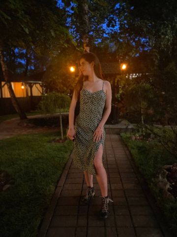 Лена Топ Горячая Страстная Реал Новомичуринск