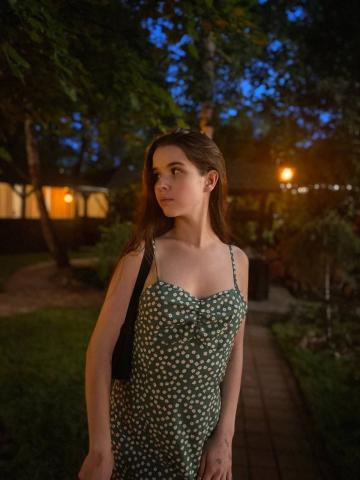 Лена Топ Горячая Страстная Реал фото 2