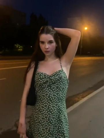 Лена Топ Горячая Страстная Реал фото 3