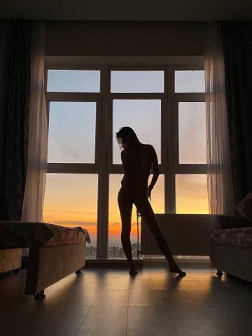 Диана фото 6