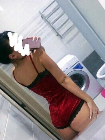 Оксана фото 4