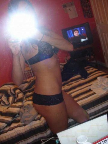 Фатима Горячая Малышка Новомичуринск